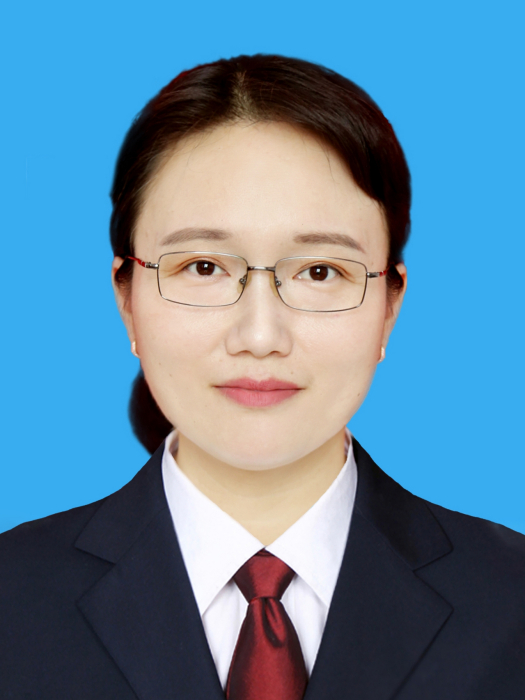 尚灩佳 尚灩佳