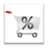 Shopping discount
