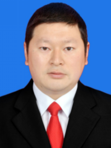 王永剛(四川省樂山市沐川縣市場監督管理局黨組成員) 王永剛(四川省樂山市沐川縣市場監督管理局黨組成員)