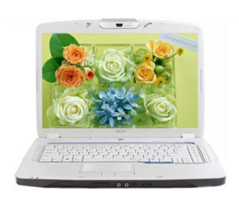 宏碁Aspire 4920-601G16MI 宏碁Aspire 4920-601G16MI