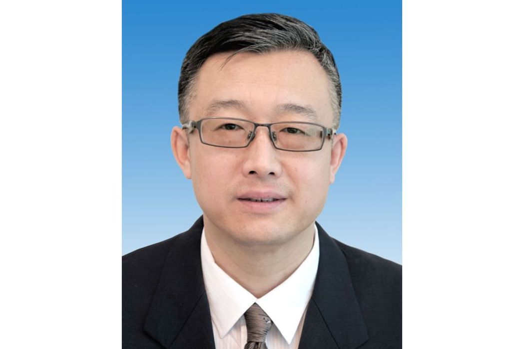王洪濤(北京市順義區勝利街道工委書記) 王洪濤(北京市順義區勝利街道工委書記)