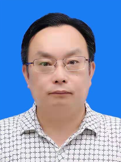 許繼國 許繼國