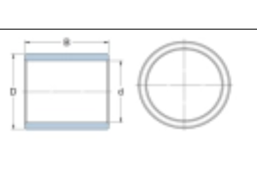 SKF PG10511060A軸承 SKF PG10511060A軸承