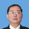 高壯 高壯