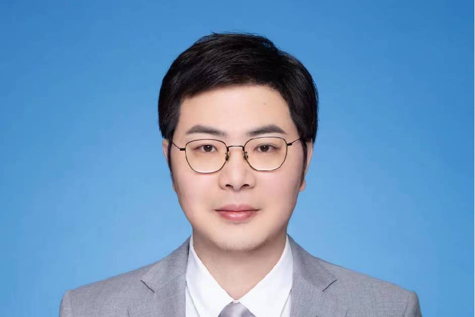 王永亮(律師) 王永亮(律師)