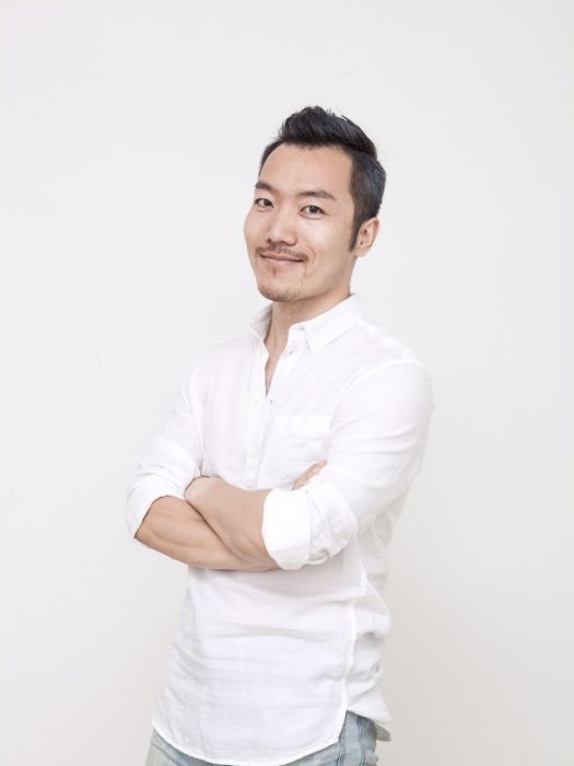 吳迎波 吳迎波