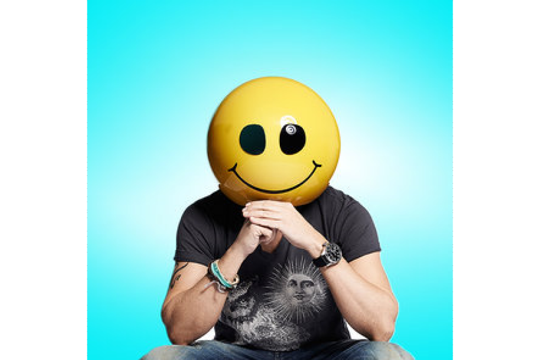 Mike Candys Mike Candys