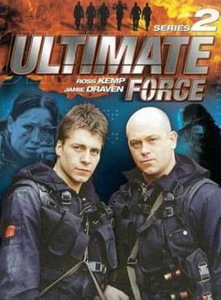 理察·阿米蒂奇(Richard Armitage) 理察·阿米蒂奇(Richard Armitage)