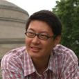楊諾(華中科技大學教授) 楊諾(華中科技大學教授)