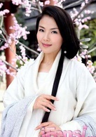 傾世皇妃(2011年林心如、嚴屹寬主演古裝言情劇)