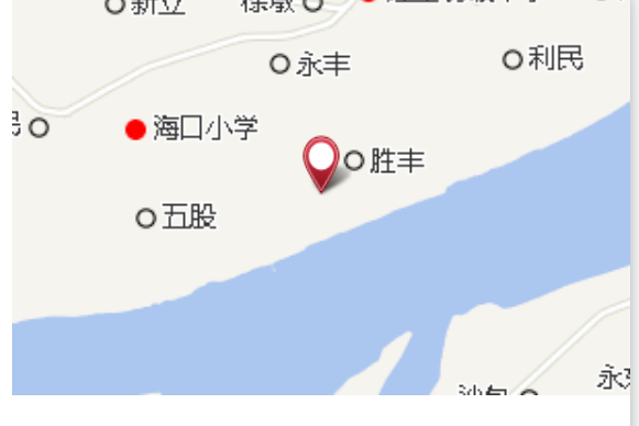 廣生 廣生