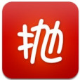 拋拋秀 拋拋秀