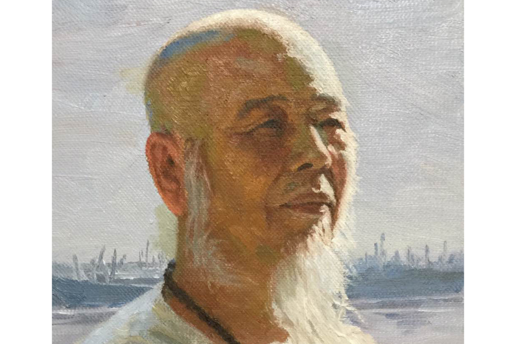 陳耀年(藝術家) 陳耀年(藝術家)