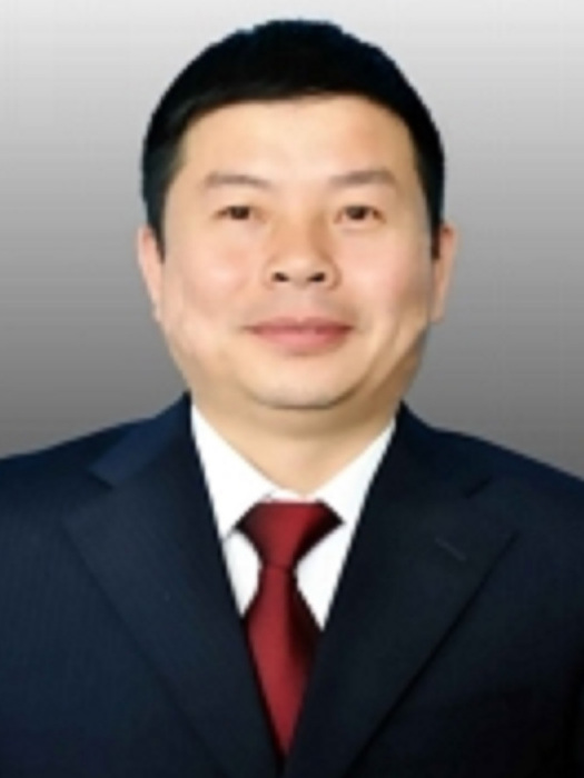 陳良福(浙江省溫州市鹿城區住房和城鄉建設局區房管中心原副主任) 陳良福(浙江省溫州市鹿城區住房和城鄉建設局區房管中心原副主任)