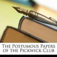 The Postumous Papers of the Pickwick Club The Postumous Papers of the Pickwick Club