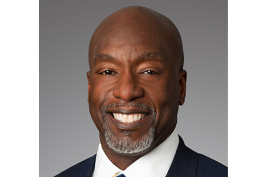 Claude Wade Claude Wade