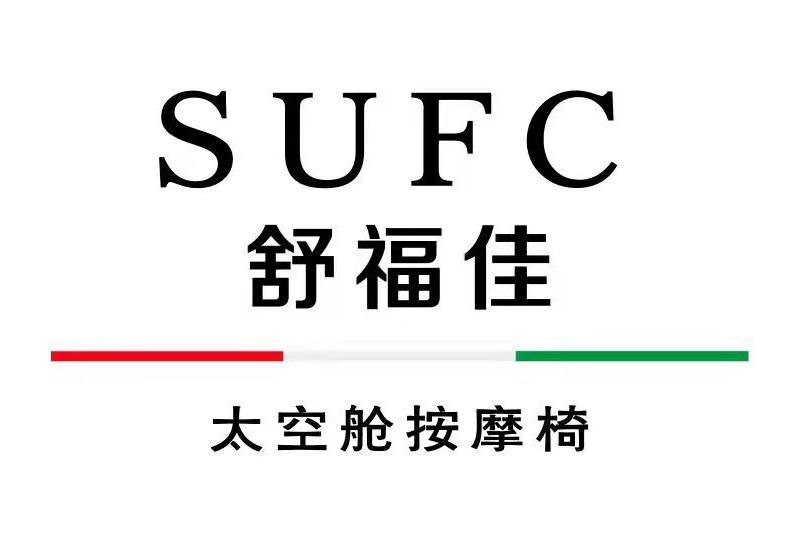 舒福佳 舒福佳