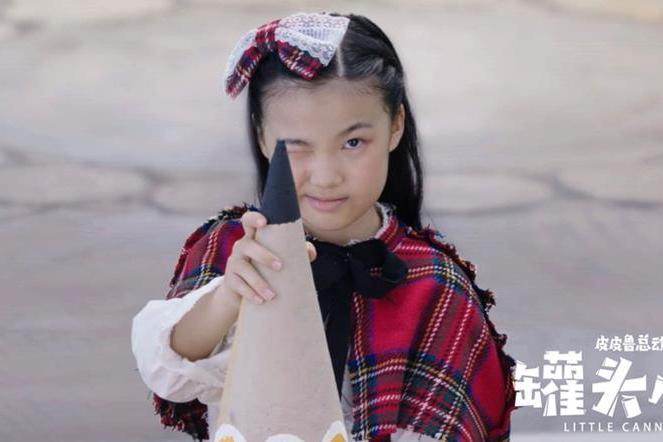 於書瑤 於書瑤