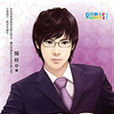 Mr.花心 Mr.花心