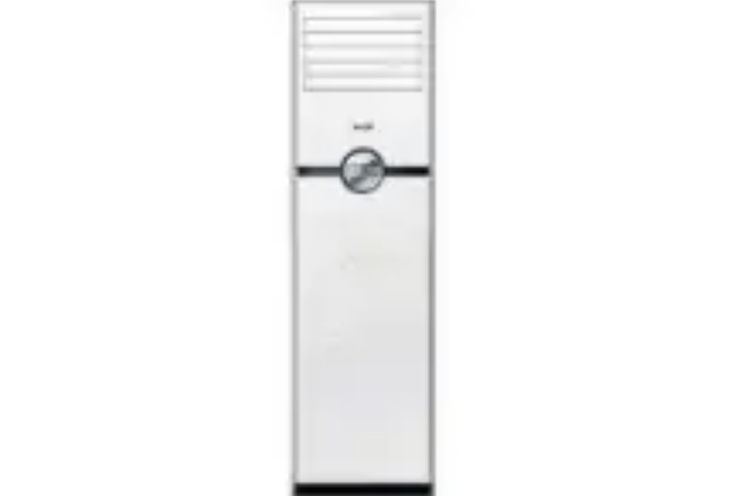 奧克斯KFR-72LW/P2-M5 奧克斯KFR-72LW/P2-M5