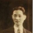 黎錦曜 黎錦曜