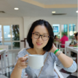 劉暢(三峽大學水利與環境學院講師) 劉暢(三峽大學水利與環境學院講師)