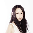 王藝潔(中國內地女歌手) 王藝潔(中國內地女歌手)