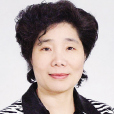 徐雅香 徐雅香