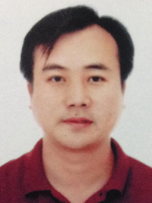 任慧瑩 任慧瑩