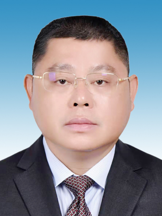 張建斌(賀州市政協經濟和人口資源環境委員會原主任) 張建斌(賀州市政協經濟和人口資源環境委員會原主任)