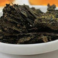 中國茯茶 中國茯茶