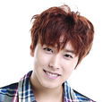 李晟敏(韓國歌手、演員,Super Junior成員) 李晟敏(韓國歌手、演員,Super Junior成員)