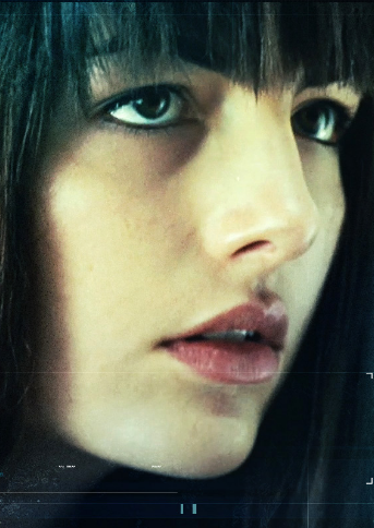 異能(美國2009年克里斯·埃文斯主演電影)