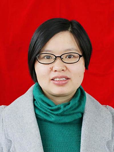 王亞琳(湖南省邵陽市新寧縣財政局總會計師) 王亞琳(湖南省邵陽市新寧縣財政局總會計師)