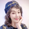 李倩(中國內地影視女演員) 李倩(中國內地影視女演員)