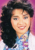 香江花月夜(1984年王天林監製TVB港劇)