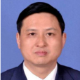 陳興松 陳興松