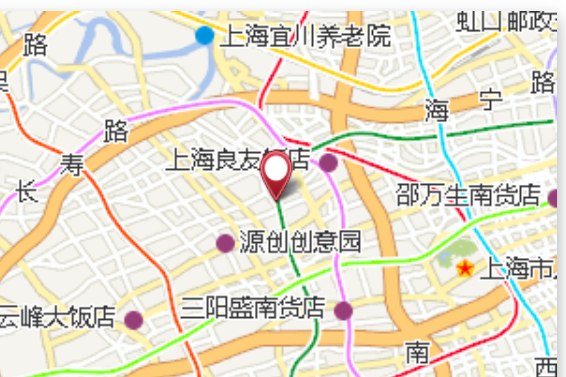 東王家宅 東王家宅
