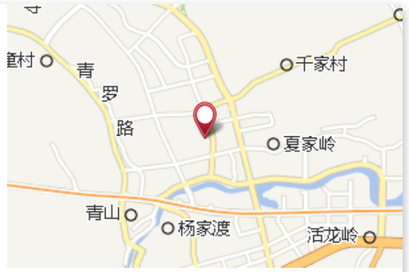 塘塍 塘塍