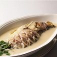 醋椒鱸魚 醋椒鱸魚
