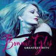 Bonnie Tyler Bonnie Tyler