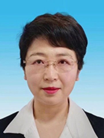 彭雅麗(內蒙古自治區水利廳黨組成員、副廳長) 彭雅麗(內蒙古自治區水利廳黨組成員、副廳長)