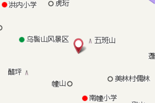 田地洋