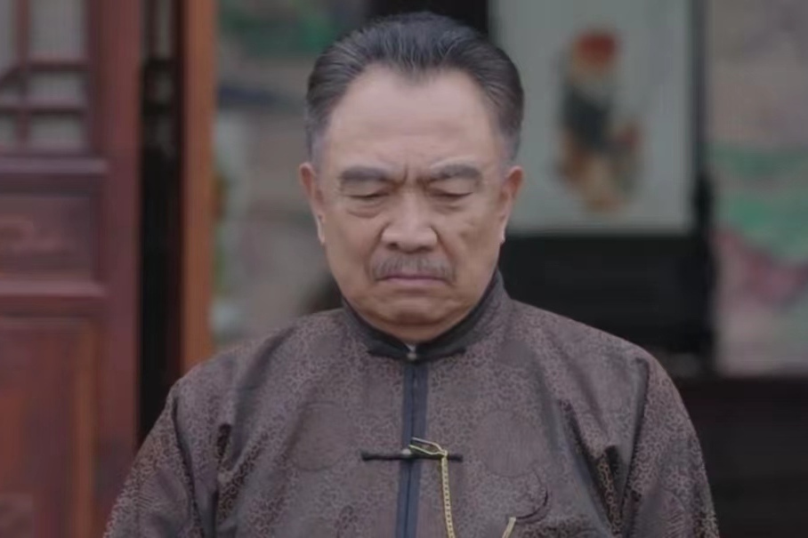 唐貫鴻 唐貫鴻