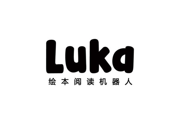 LUKA(北京物靈科技有限公司產品) LUKA(北京物靈科技有限公司產品)