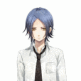 加納理一郎 加納理一郎
