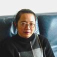 李路陽 李路陽