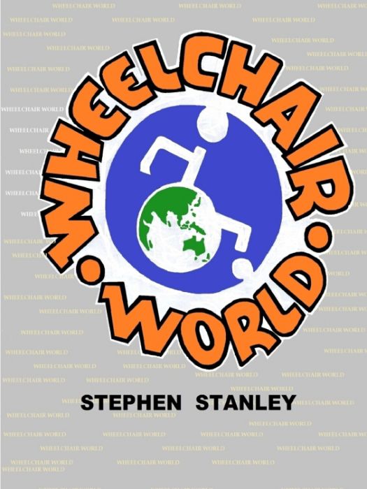 Wheelchair World Wheelchair World