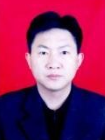 郭勝利(安徽省廣德市自然資源和規劃局黨委委員) 郭勝利(安徽省廣德市自然資源和規劃局黨委委員)