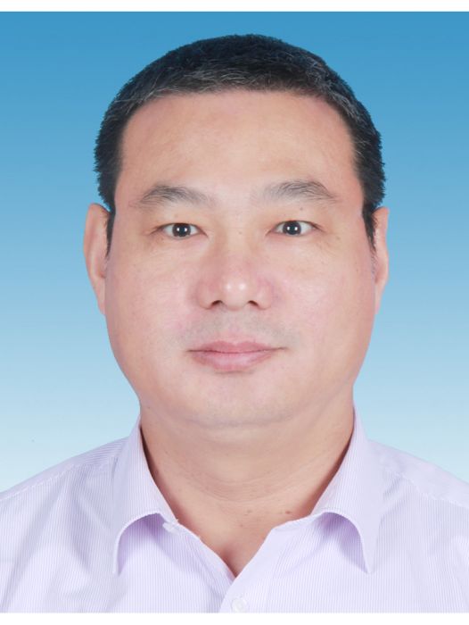 張冰(山東省德州市禹城市衛生健康局黨組成員、副局長) 張冰(山東省德州市禹城市衛生健康局黨組成員、副局長)
